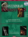 Contemporary Christmas