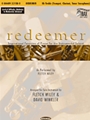 Redeemer -  Inspirational Favorites