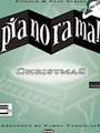 Pianorama  Christmas