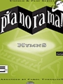 Pianorama  Hymns
