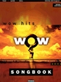 WOW 2002 Songbook
