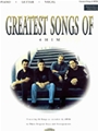 Greatest Songs Of 4him