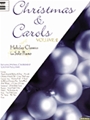 Christmas & Carols  Volume 2