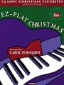 Ez-play Christmas