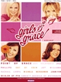 Point of Grace - Girls of Grace