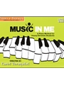 Music In Me  Book 1 Theory & Technique