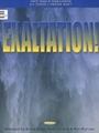 Exaltation