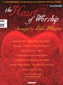 Heart Of Worship