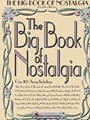 Big Book Of Nostalgia, The