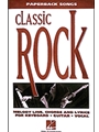 Classic Rock