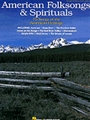 American Folksongs & Spirituals