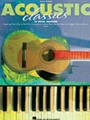 Acoustic Classics