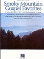 Smoky Mountain Gospel Favorites