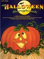 Halloween Songbook