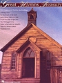 Great Hymns Treasury