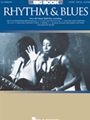 Big Book Of Rhythm & Blues  2nd Ed
