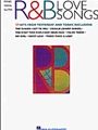 R&b Love Songs  27 Hits From Yesterday..