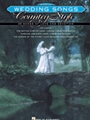 Wedding Songs Country Style  2nd Edition