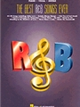 Best R&b Songs Ever