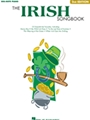 Irish Songbook