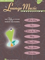 Lounge Music Collection