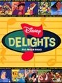 Disney Delights