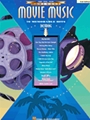 Ultimate Movie Music  2nd Ed