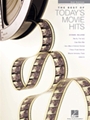 Best Of Today's Movie Hits  2nd Ed