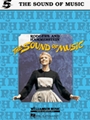 Sound Of Music