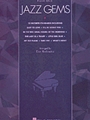 Jazz Gems