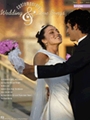 Contemporary Wedding & Love Songs