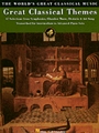 Great Classical Themes