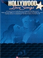 Hollywood Love Songs