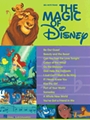 Magic Of Disney