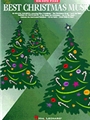 Best Christmas Music