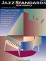 Jazz Standards