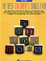 Best Children's Songs Ever, The