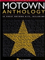 Motown Anthology