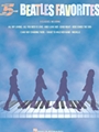 Beatles Favorites