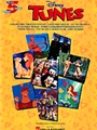 Disney Tunes