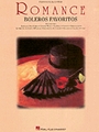 Romance Boleros Favoritos