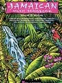 Jamaican Music Songbook
