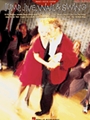 Jump Jive Wail & Swing
