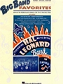 Big Band Favorites