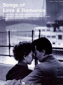 Songs Of Love & Romance