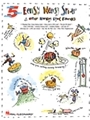 Eensy Weensy Spider & Other Nursery