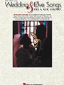 Wedding & Love Songs For A New Century