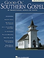 Good Ol' Southern Gospel