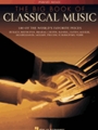 Big Book Of Classical Music