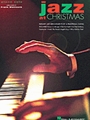 Jazz At Christmas